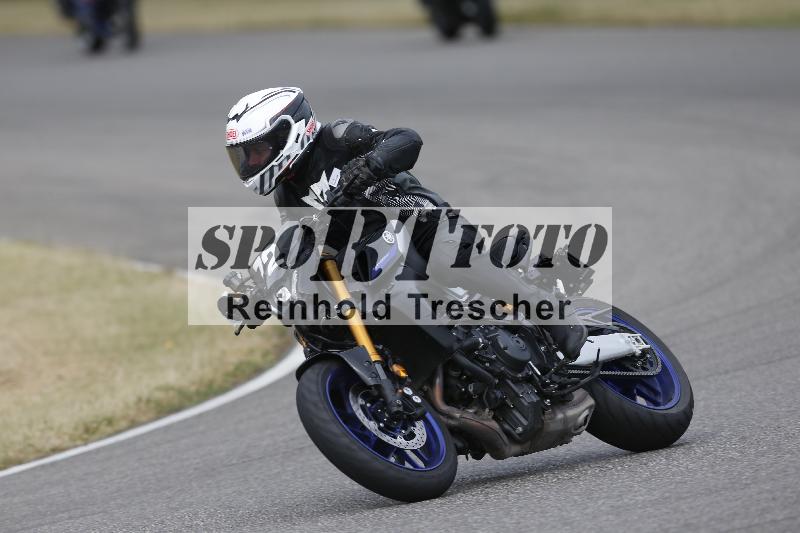 /14 04.05.2026  Peter Studer have-fun ADR/Gruppe blau/72